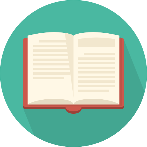 Corportate Solutions